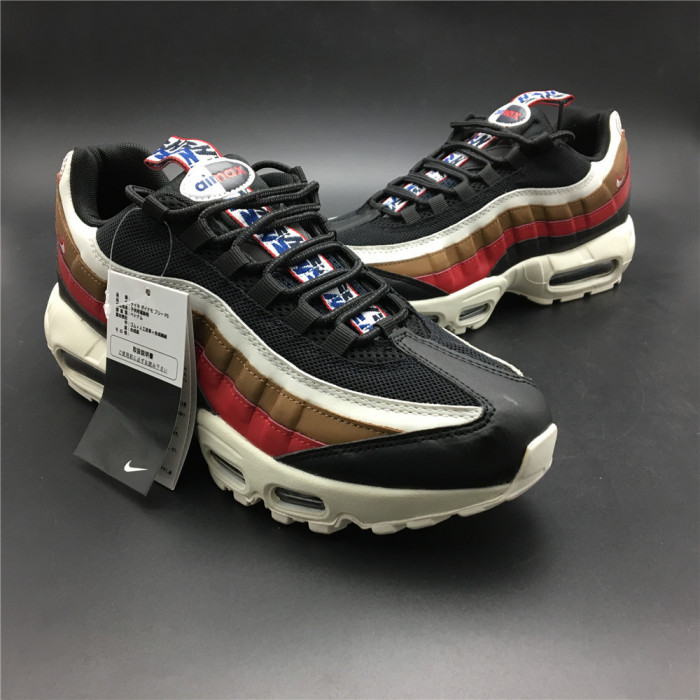 nike air max 95 premium