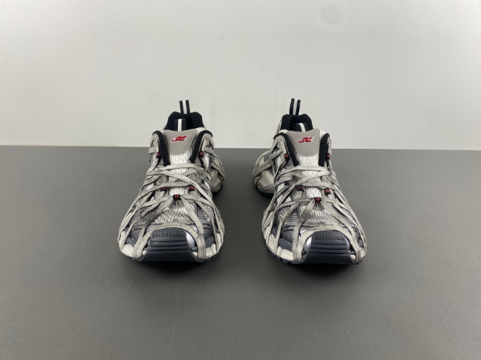 blcg 3xl sneakers 778698 w3xll 7598