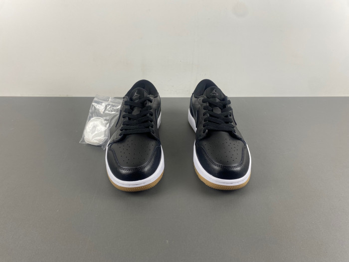 air jordan 1 low golf
