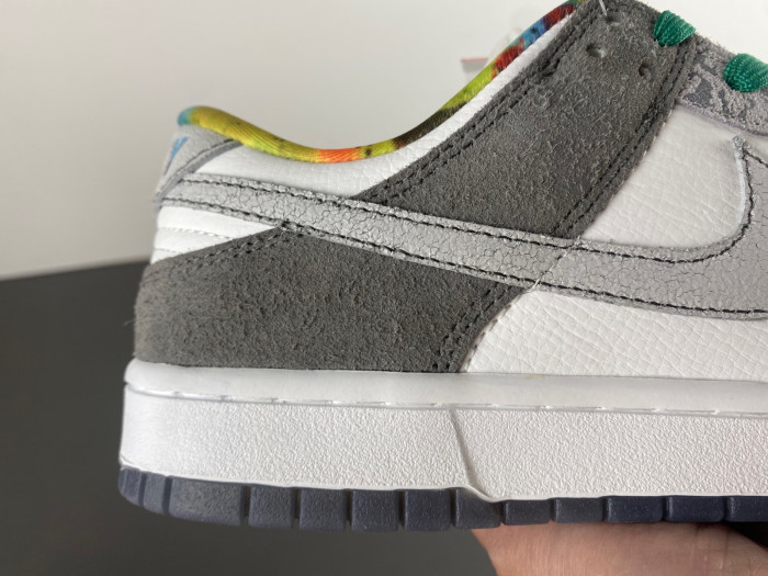 nike dunk low premium