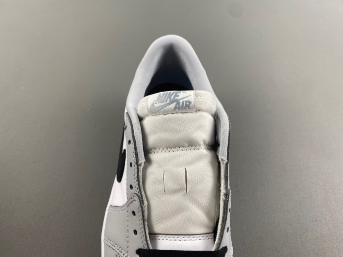 air jordan 1 retro low og