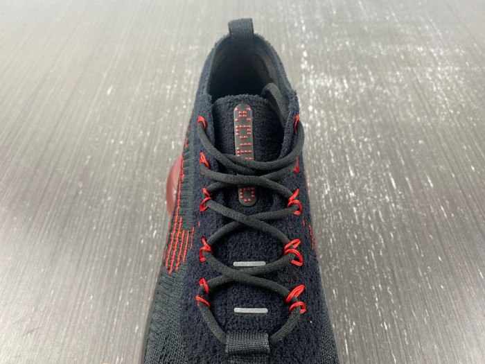 air max scorpion flyknit
