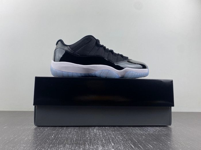 air jordan 11 low