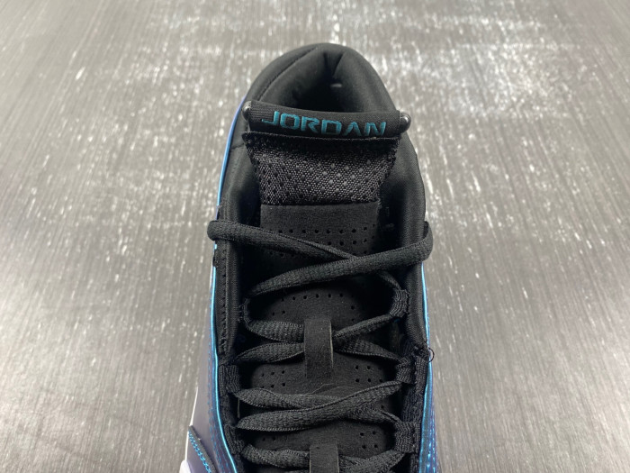 air jordan 14 retro low