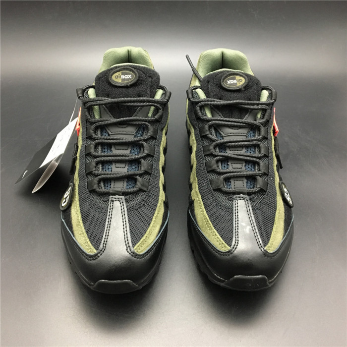 nike air max 95 hal