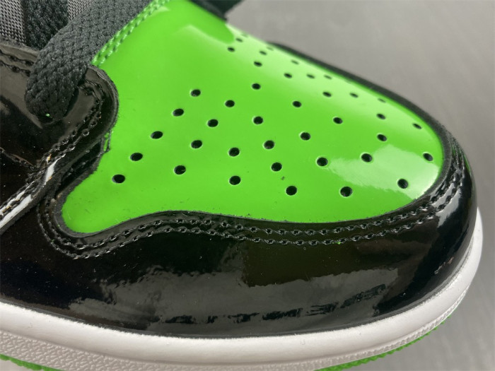 air jordan 1 high og 555088-030-02
