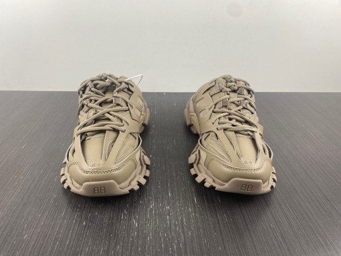 blcg wmns track mule