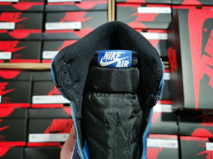 air jordan 1 retro high og dark marina blue 555088-404