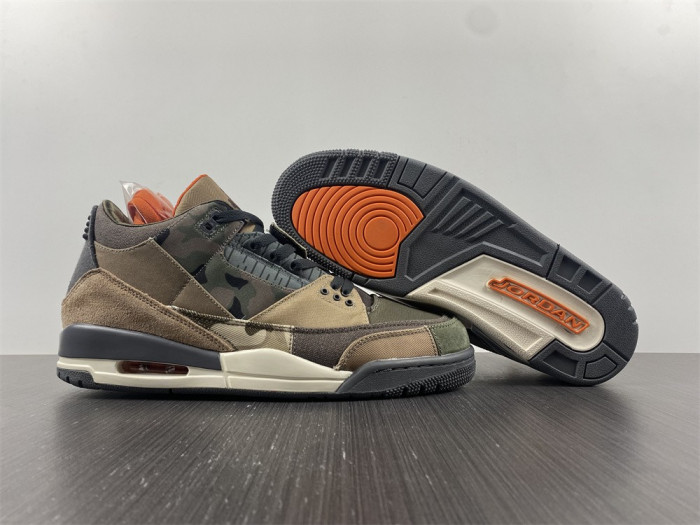 jordan 3 retro patchwork camo - do1830-200