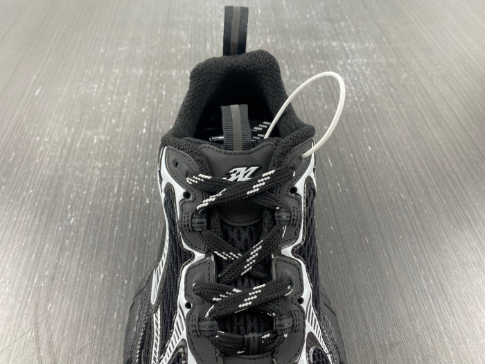 blcg 3xl sneakers bn569-007