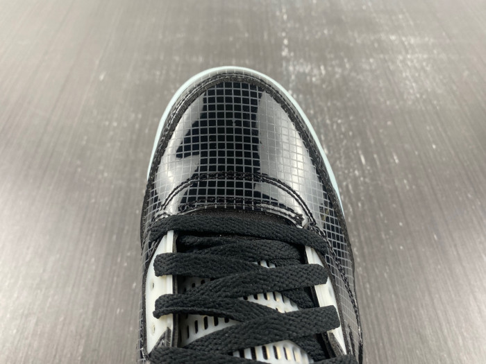 air jordan 5 ‘transformers’