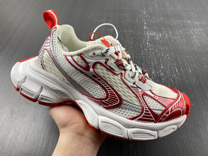 blcg 3xl sneakers bn569-010