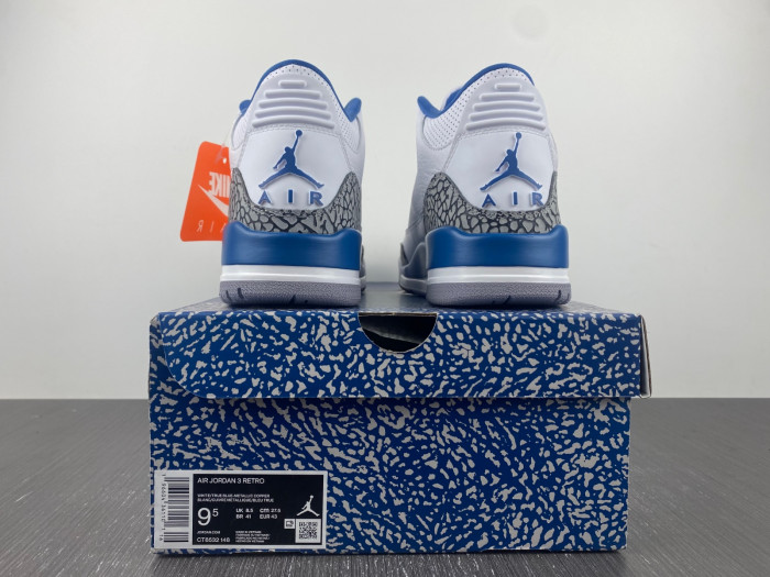 air jordan 3 "wizards" ct8532-148