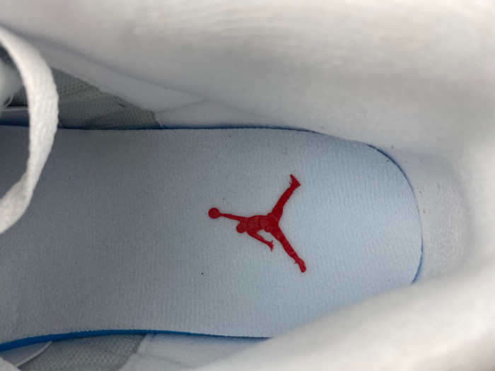 air jordan 3 lucky green wmns ck9246-136