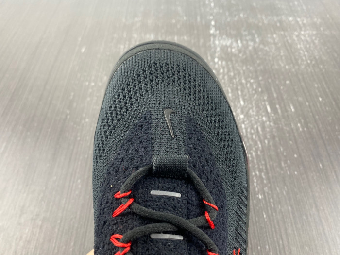 air max scorpion flyknit