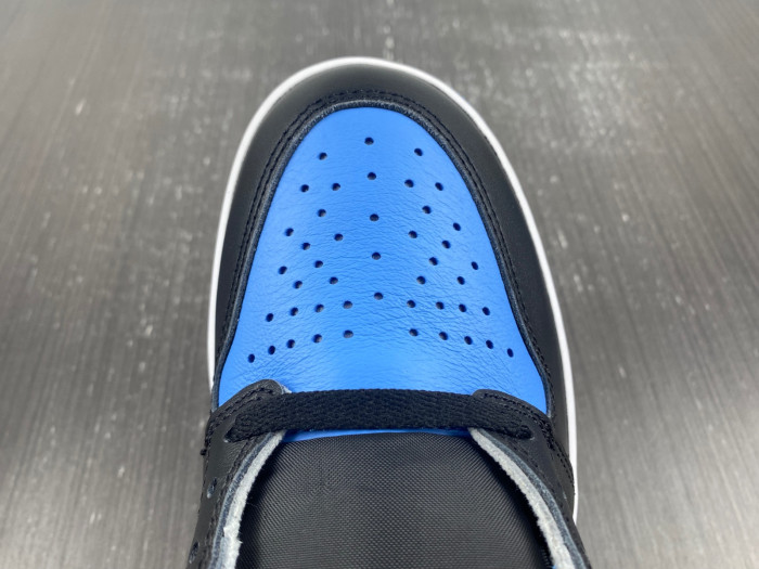 air jordan 1 high og university blue dz5485-400