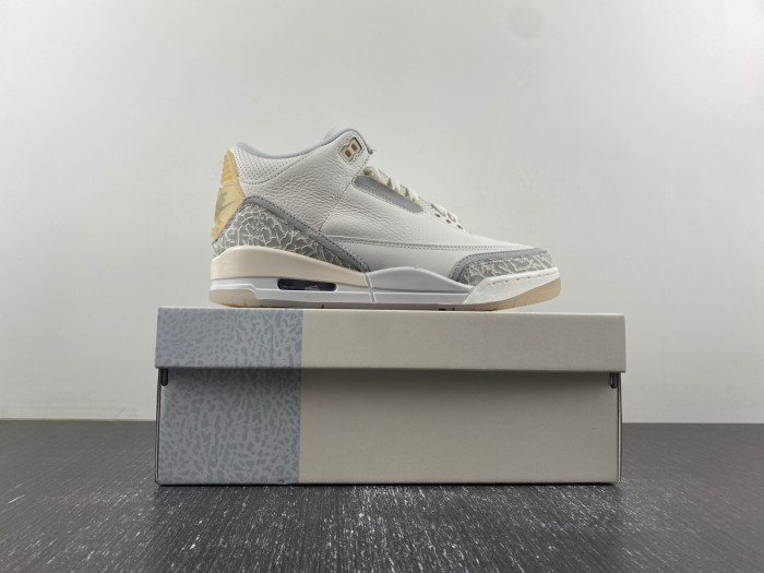 air jordan 3 retro se