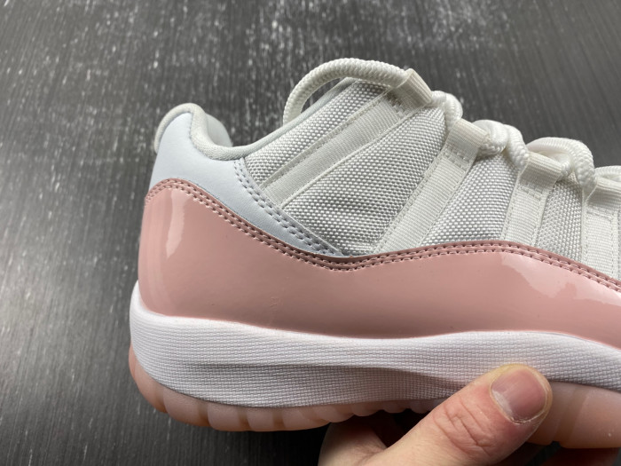 air jordan 11 retro low