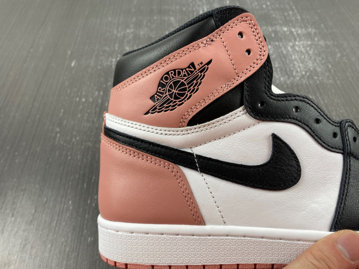 air jordan 1 retro high nrg