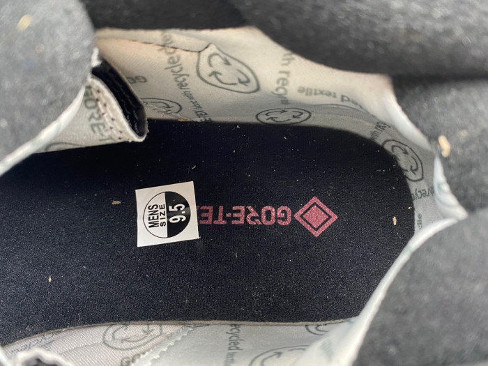 air jordan 5 gore-tex off noir dr0092-001