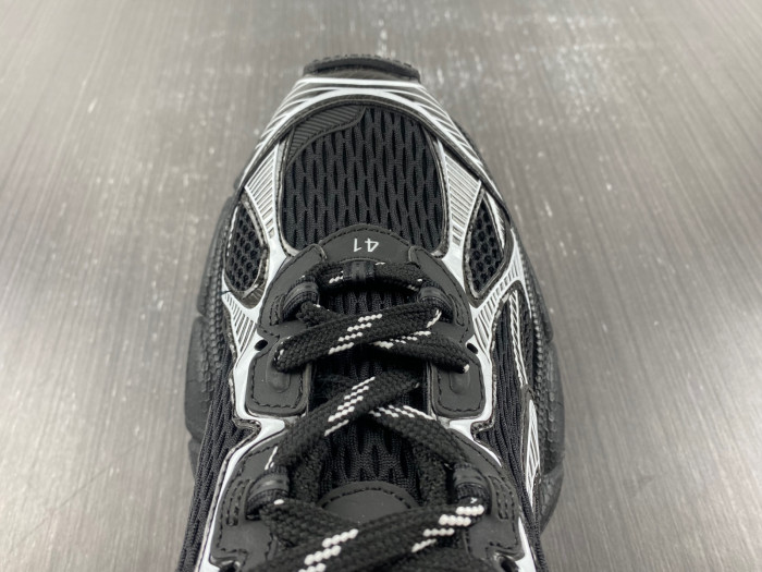 blcg 3xl sneakers bn569-007