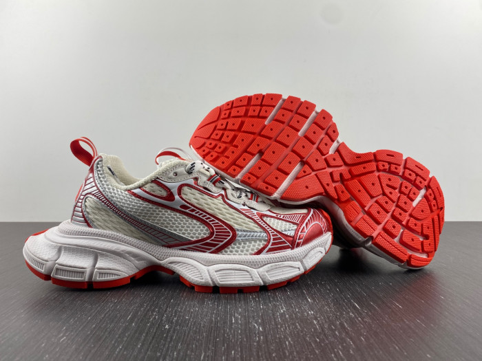 blcg 3xl sneakers bn569-010