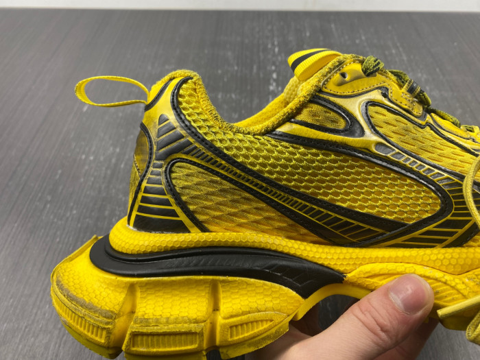 blcg 3xl sneakers bn569-013