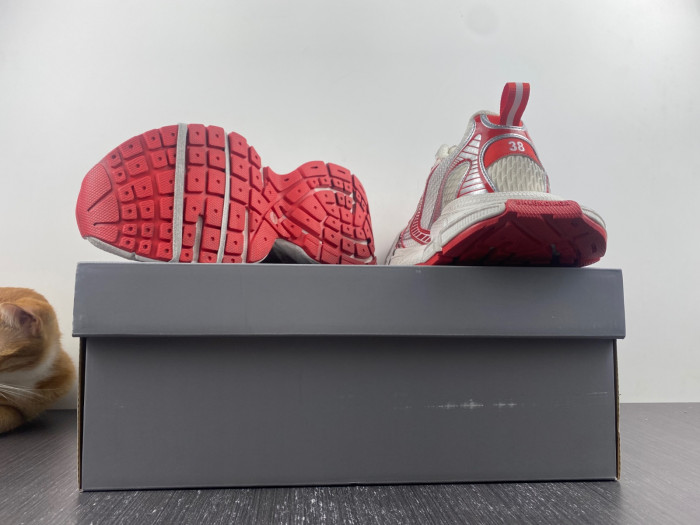 blcg 3xl sneakers bn569-014