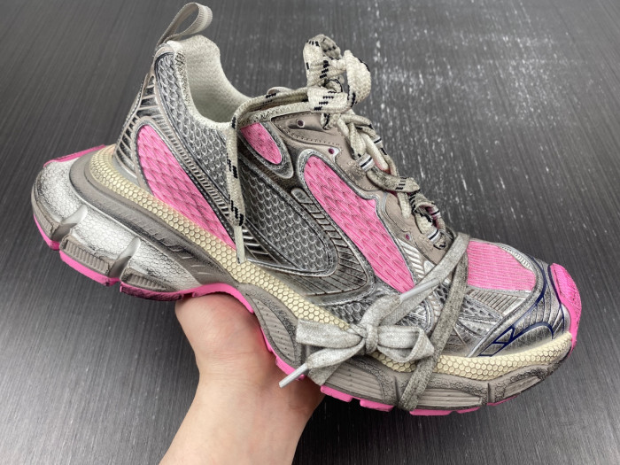 blcg 3xl sneakers bn569-016