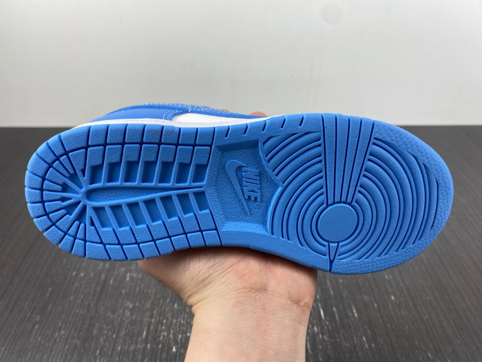 kids nike dunk low