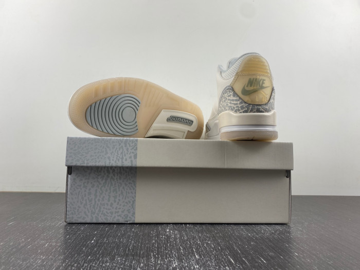 air jordan 3 retro se