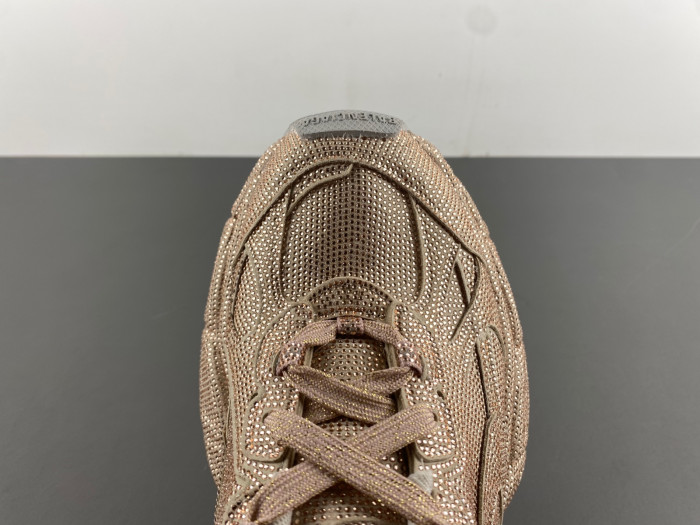 blcg sneaker 734734 w3xl5 9645