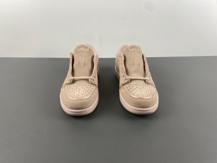 air jordan 1 retro low ns