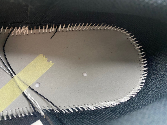 air jordan 1 retro low og mystic navy - cz0790-041