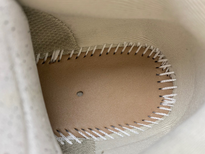 blcg x-pander 6.0 uo5698-000233