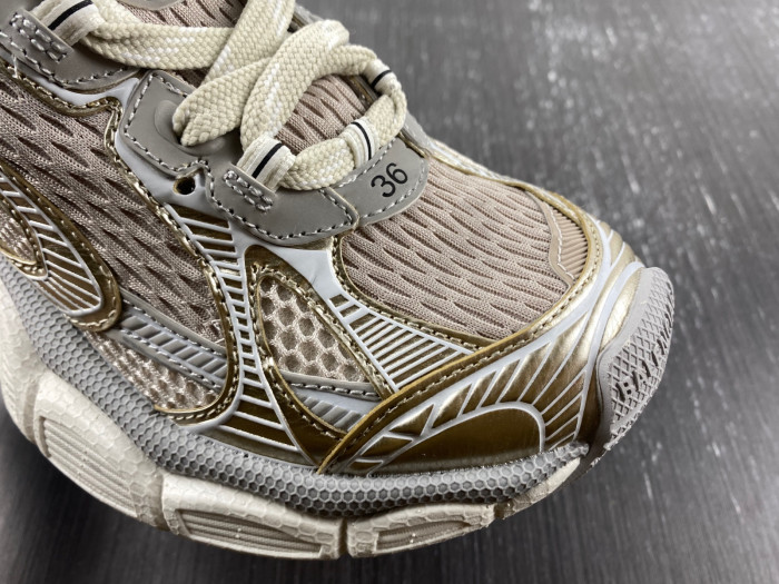 blcg 3xl sneakers bn569-009