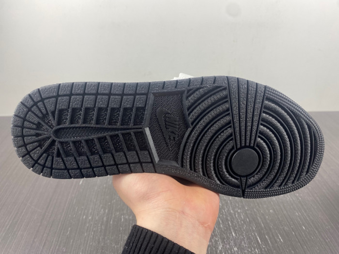 nike air jordan 1 low og sp dm7866-007