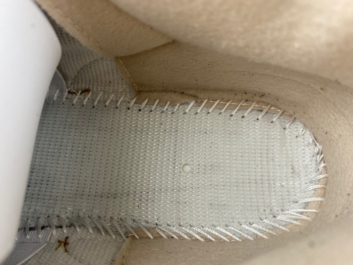 air jordan 3 retro se "archaeo brown" dr8869-200