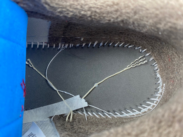 air jordan 1 low year of the rabbit dv1312-200