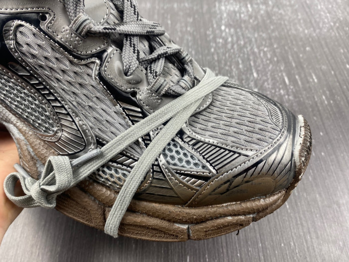 blcg 3xl sneakers bn569-012