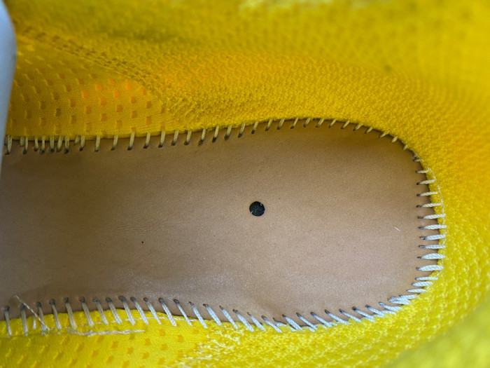 blcg 3xl sneakers bn569-013