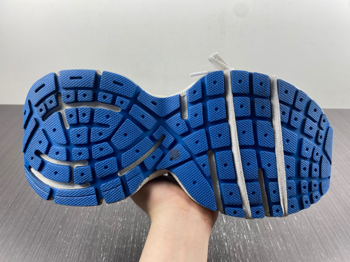 blcg 3xl sneakers bn569-015