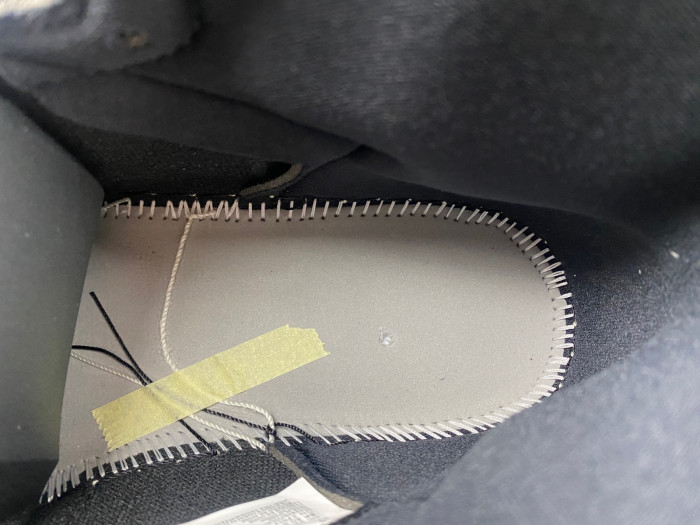 air jordan 1 retro high og "palomino" dz5485-020