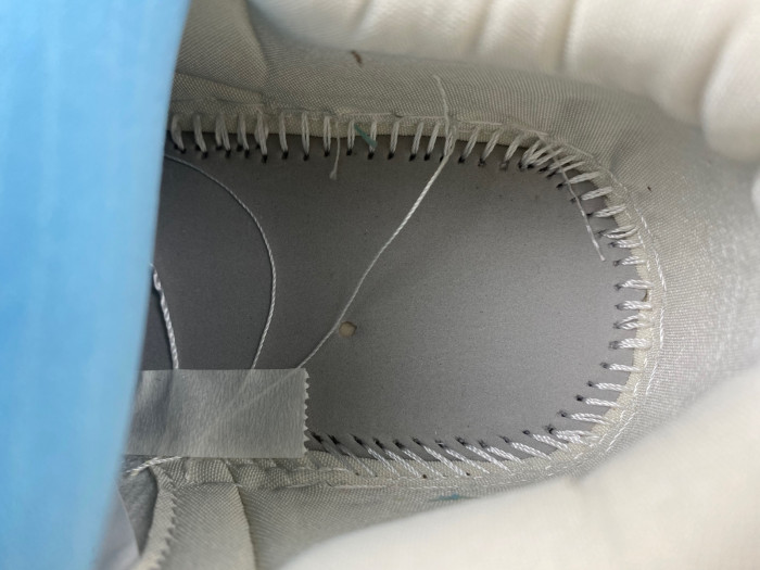 air jordan 1 low og sp travis scott dm7866-102