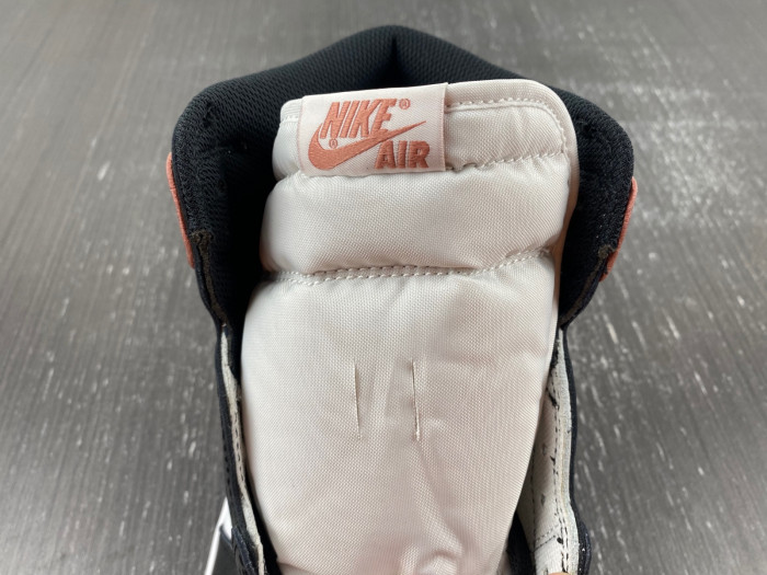 air jordan 1 retro high nrg