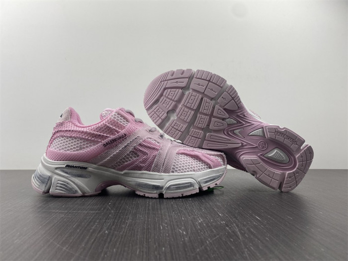 blcg phantom sneakers bl520051701