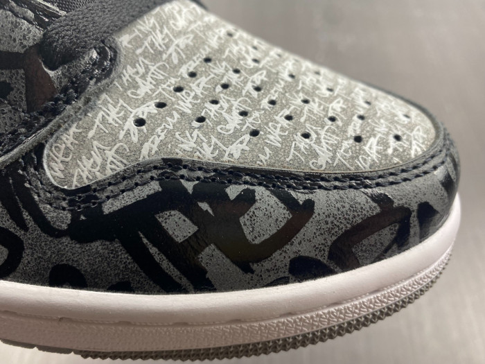 air jordan 1 high og 