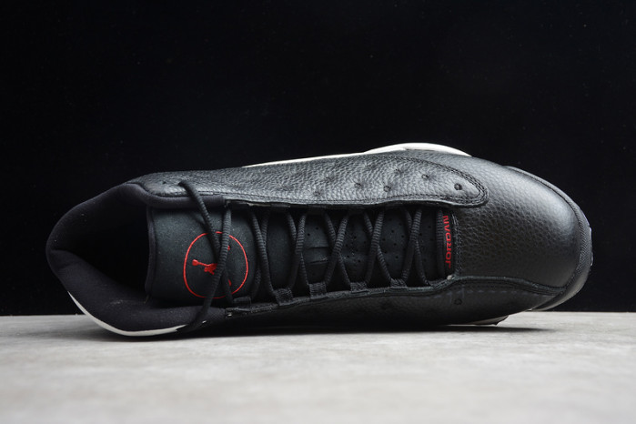 air jordan 13 retro reverse he got game 414571-061