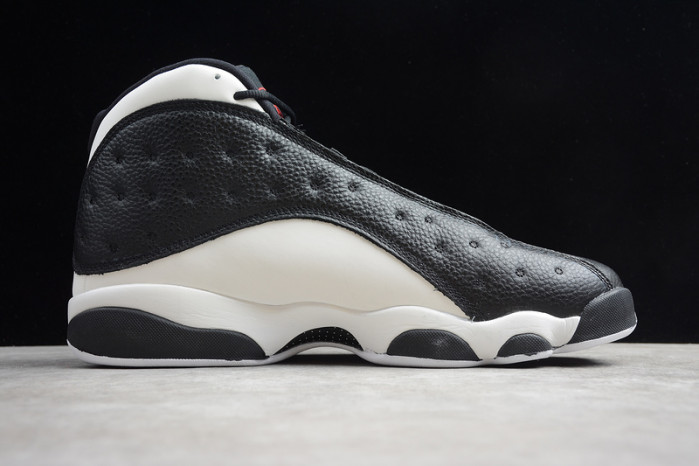 air jordan 13 retro reverse he got game 414571-061