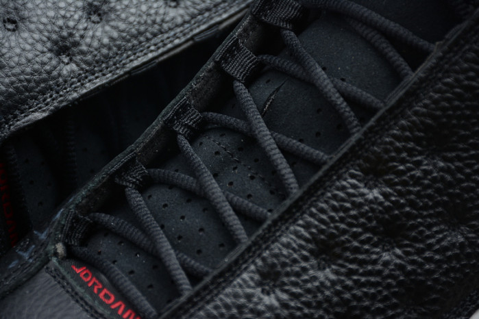 air jordan 13 retro reverse he got game 414571-061